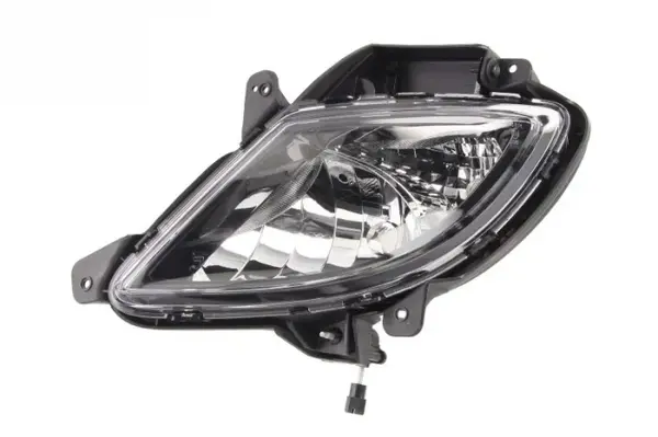 Proiector ceata fata stanga (H27W P13W) HYUNDAI ix20 2010-2015