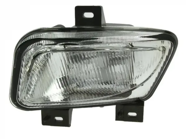 Proiector ceata fata stanga (H3) ALFA ROMEO 166 1998-2003