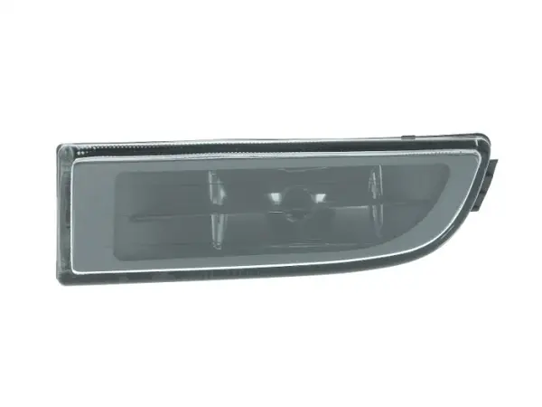 Proiector ceata fata stanga (H3) BMW Seria 7 1994-1998