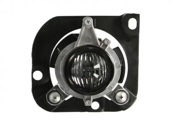 Proiector ceata fata stanga (H3) FIAT 500 2007-2015