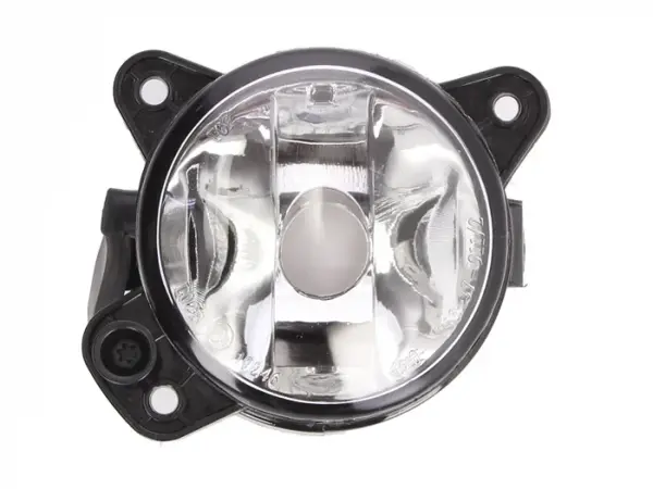 Proiector ceata fata stanga H3 SEAT ALTEA, ALTEA XL, LEON, TOLEDO; VW CRAFTER, POLO intre 2001-2011