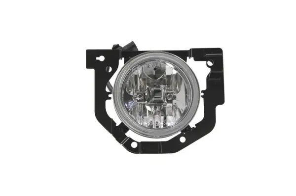 Proiector ceata fata stanga (H3) SUZUKI GRAND VITARA 1998-2005