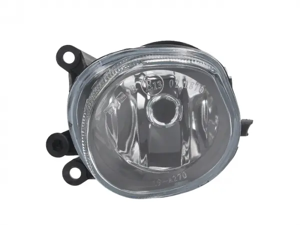 Proiector ceata fata stanga (H7) AUDI A3 2000-2003