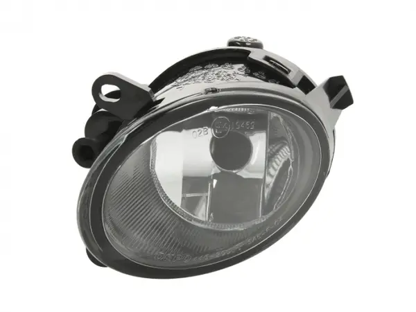 Proiector ceata fata stanga (H7) AUDI A6 2004-2008