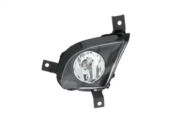 Proiector ceata fata stanga (H8) BMW Seria 3 2006-2010