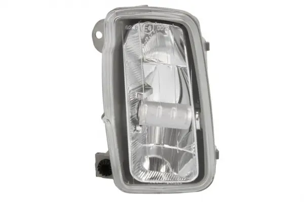Proiector ceata fata stanga (H8) FORD B-MAX 2012-2017
