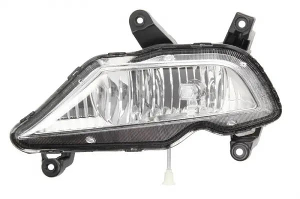 Proiector ceata fata stanga (H8) HYUNDAI i20 2014-2018