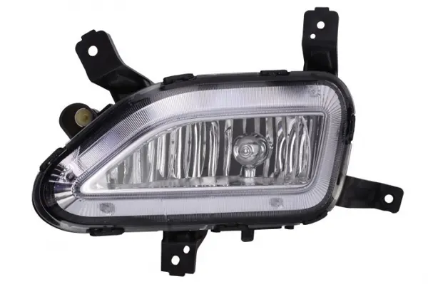 Proiector ceata fata stanga (H8) potrivit HYUNDAI TUCSON TL 06.15-09.20