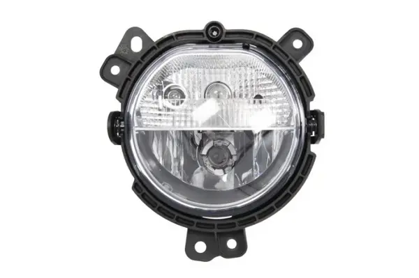 Proiector ceata fata stanga (H8 PSX24W W5W lumini de zi) MINI MINI COUNTRYMAN 2010-2016