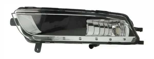 Proiector ceata fata stanga (H8) VW CC 2011-2016