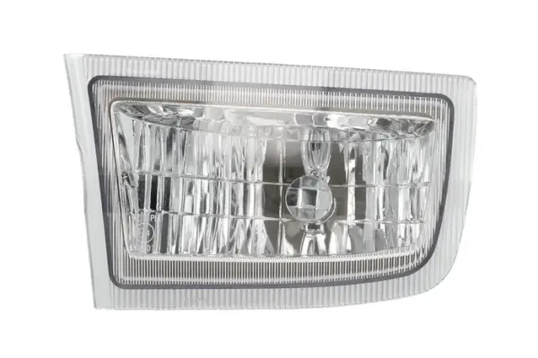 Proiector ceata fata stanga (HB3) TOYOTA LAND CRUISER 1998-2007