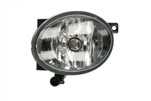 Proiector ceata fata stanga (HB4, cu iluminare in viraje) SEAT ALHAMBRA VW BEETLE, CADDY, EOS, GOLF, JETTA, TIGUAN, TOURAN, UP dupa 2004