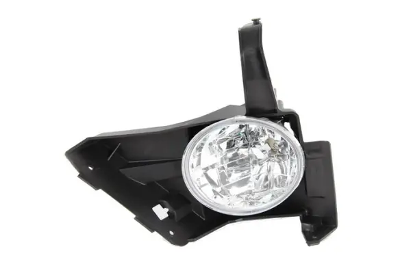 Proiector ceata fata stanga (HB4) HONDA CR-V 2001-2006