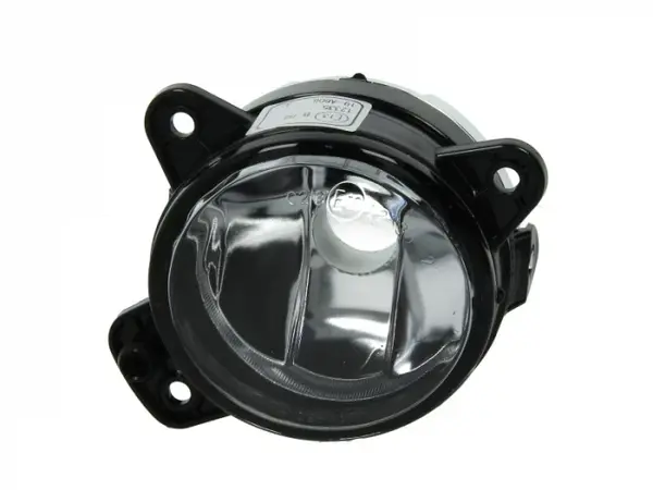 Proiector ceata fata stanga (HB4) SKODA FABIA, ROOMSTER VW CRAFTER, POLO, TOUAREG, TRANSPORTER 1999-2011