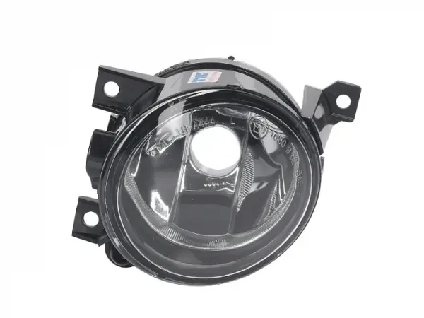 Proiector ceata fata stanga (HB4) VW CADDY, EOS, GOLF, POLO, TIGUAN, TOURAN dupa 2003
