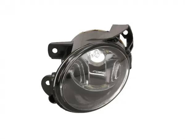 Proiector ceata fata stanga HB4 VW PASSAT intre 2005-2010