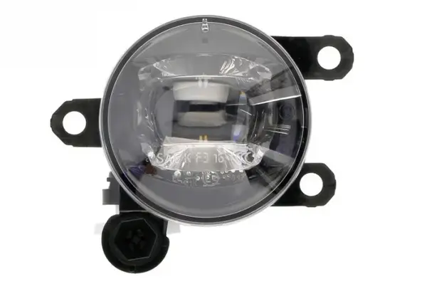 Proiector ceata fata stanga (LED) FORD FOCUS VOLVO XC40 dupa 2017