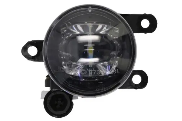 Proiector ceata fata stanga (LED) potrivit VOLVO XC40; FORD FOCUS IV, KUGA III, PUMA 2 09.17-