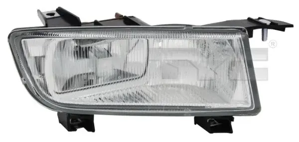 Proiector ceata SAAB 9-5 combi (YS3E) 1997-2009