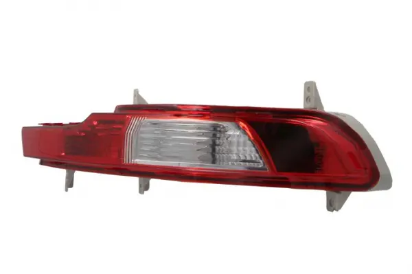 Proiector ceata spate Dreapta potrivit KIA SPORTAGE II, SPORTAGE III