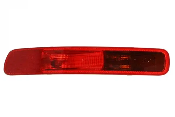 Proiector ceata spate Dreapta potrivit MINI CLUBMAN (F54)