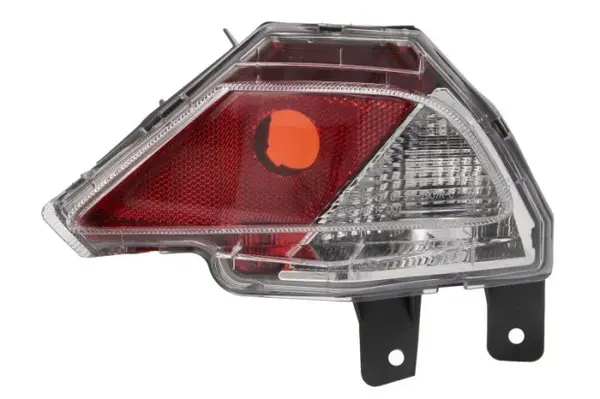 Proiector ceata spate Dreapta potrivit TOYOTA RAV 4 IV 02.16-10.18