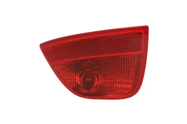 Proiector ceata spate Stanga potrivit FORD FOCUS II; FORD USA FOCUS -02.08