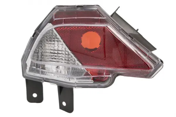 Proiector ceata spate Stanga potrivit TOYOTA RAV 4 IV 02.16-10.18