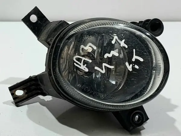 Proiector ceata stanga 8E0941699C Audi A3 (2003-2008) [8P1]