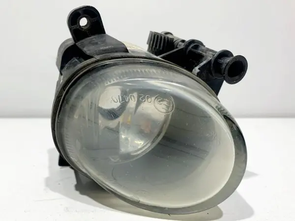 Proiector ceata stanga 8T0941699 Audi A5 (2007-2011) [8T3]