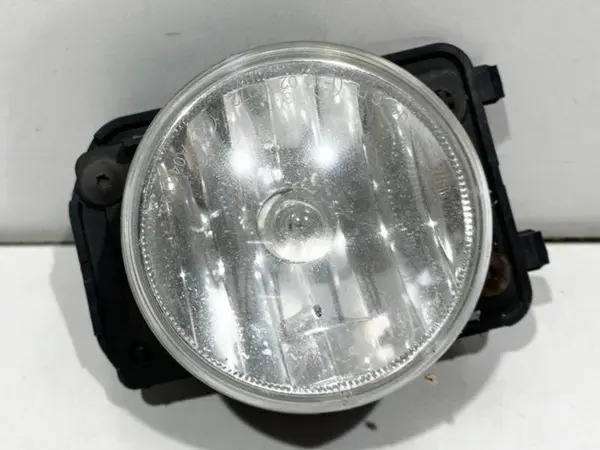 Proiector ceata stanga 9686181080 Peugeot 5008 (2009-2013)