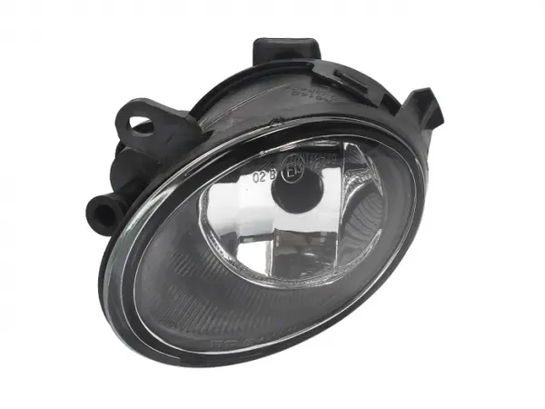 Proiector ceata stanga AUDI A6 (4F2, C6) 2004-2008