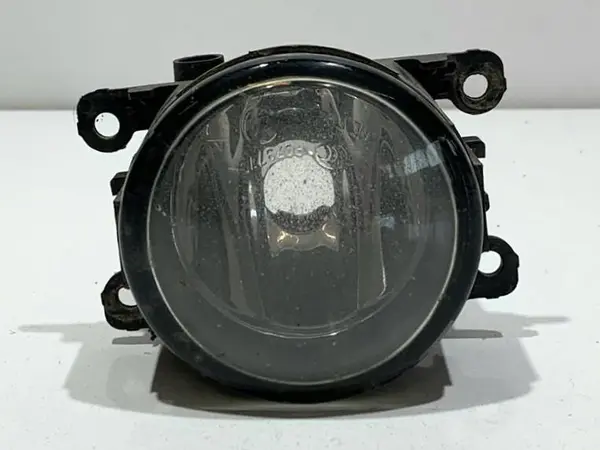 Proiector ceata stanga / dreapta 2N11-15201-AB Ford Fiesta 7 facelift (2013-2017) [MK7]