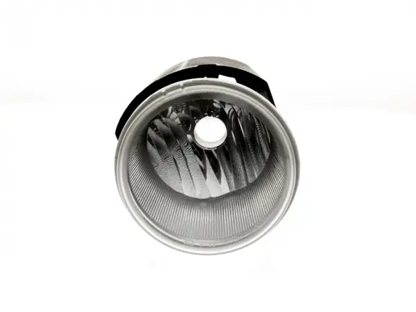 Proiector ceata stanga dreapta (H10) CHRYSLER 300 C 2004-2012