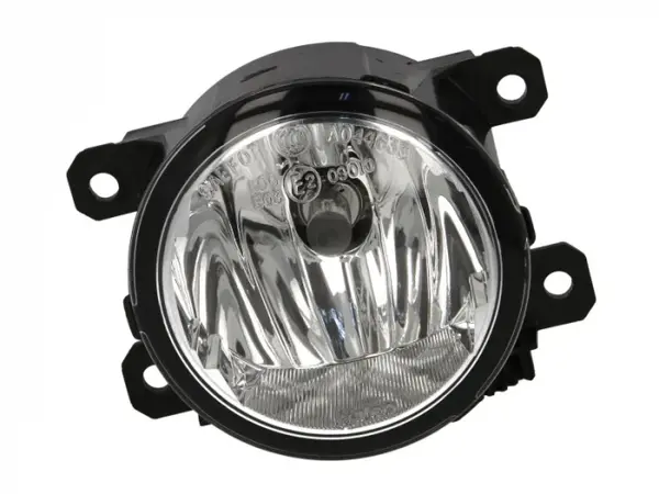 Proiector ceata stanga dreapta (H11) ABARTH GRANDE PUNTO, PUNTO, PUNTO EVO ALFA ROMEO GIULIA, STELVIO CITROEN BERLINGO, DS5 FIAT 500, 500 C, 500L, 500X, DOBLO, DUCATO, FIORINO, GRANDE PUNTO, PANDA, PU