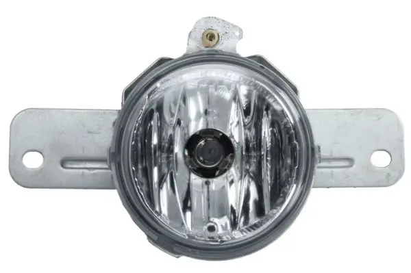 Proiector ceata stanga dreapta (H11) potrivit SCANIA G I, G II, L, P I, P II, R I, R II, S, T 01.03-
