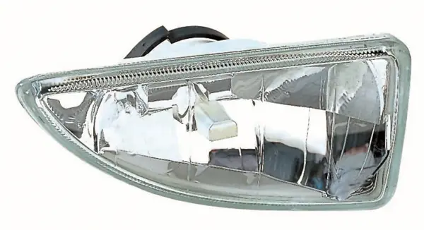 Proiector ceata stanga (H1) FORD FOCUS 1998-2001