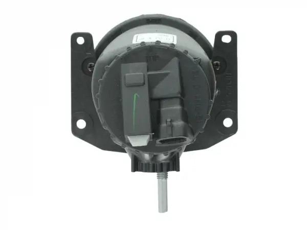 Proiector ceata Stanga (H1) potrivit ALFA ROMEO 156 09.97-05.06