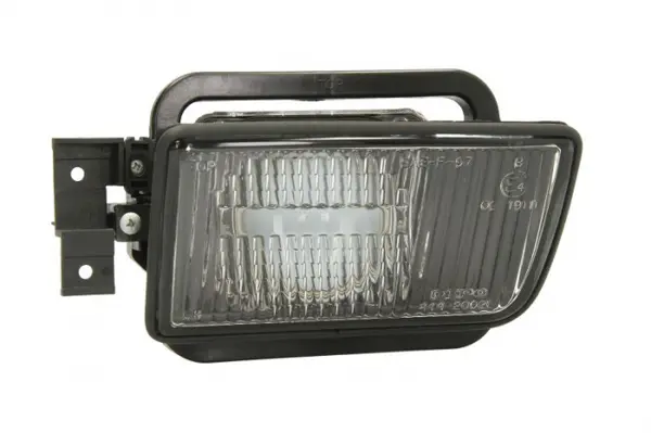 Proiector ceata Stanga (H1) potrivit BMW 5 (E34) 01.88-01.97