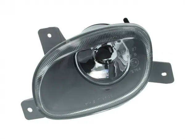 Proiector ceata stanga (H1) VOLVO S80 I 1998-2006