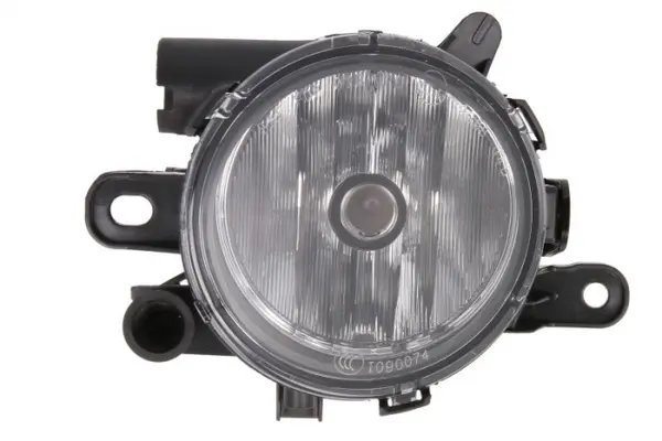 Proiector ceata Stanga (H10) potrivit OPEL ASTRA J, ASTRA J GTC, INSIGNIA A, INSIGNIA A COUNTRY, MERIVA B 09.12-06.17