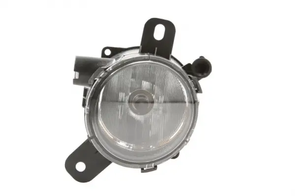 Proiector ceata Stanga (H10) potrivit OPEL CORSA D, CORSA D HATCHBACK, MERIVA A, MERIVA B 06.10-