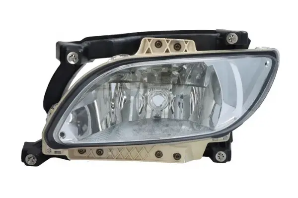 Proiector ceata stanga (H11) 24V potrivit DAF XF 106 10.12-