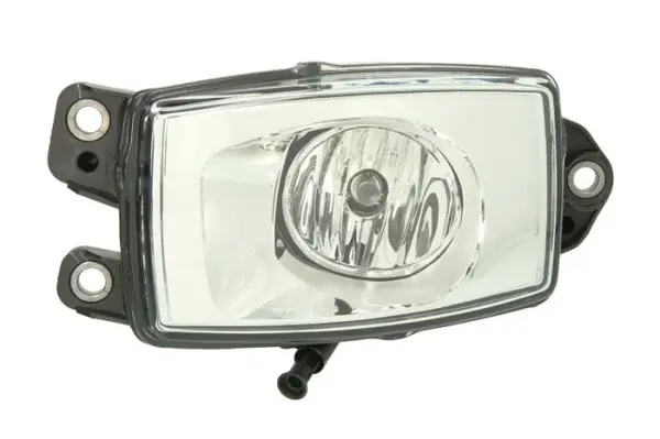 Proiector ceata Stanga (H11) 24V potrivit RVI C, D, K, T 01.13-