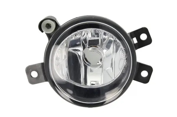 Proiector ceata Stanga (H11, cu lumini curbe) potrivit BMW X1 (E84) 03.09-06.15