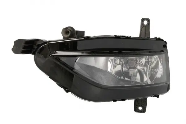 Proiector ceata Stanga (H11, cu lumini curbe) potrivit VW GOLF ALLTRACK VII, GOLF SPORTSVAN VII, GOLF VII 03.17-
