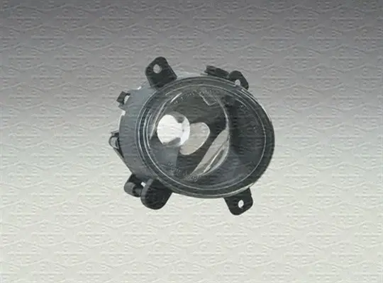 Proiector ceata stanga (H11) FORD MONDEO III 2000-2003