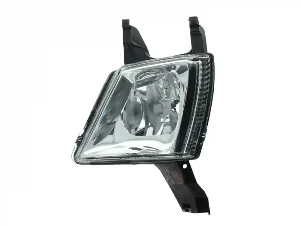 Proiector ceata stanga (H11) PEUGEOT 407, 407 SW 2004-2011