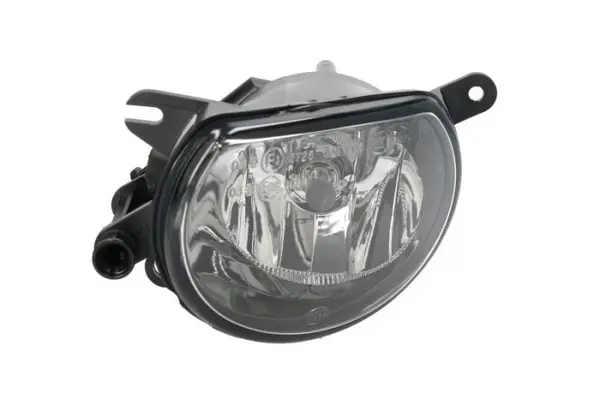 Proiector ceata Stanga (H11) potrivit AUDI Q7 05.10-08.15