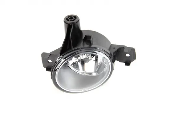 Proiector ceata Stanga (H11) potrivit BMW 1 (E81), 1 (E82), 1 (E87), 1 (E88), X1 (E84), X3 (E83), X5 (E70) 06.03-